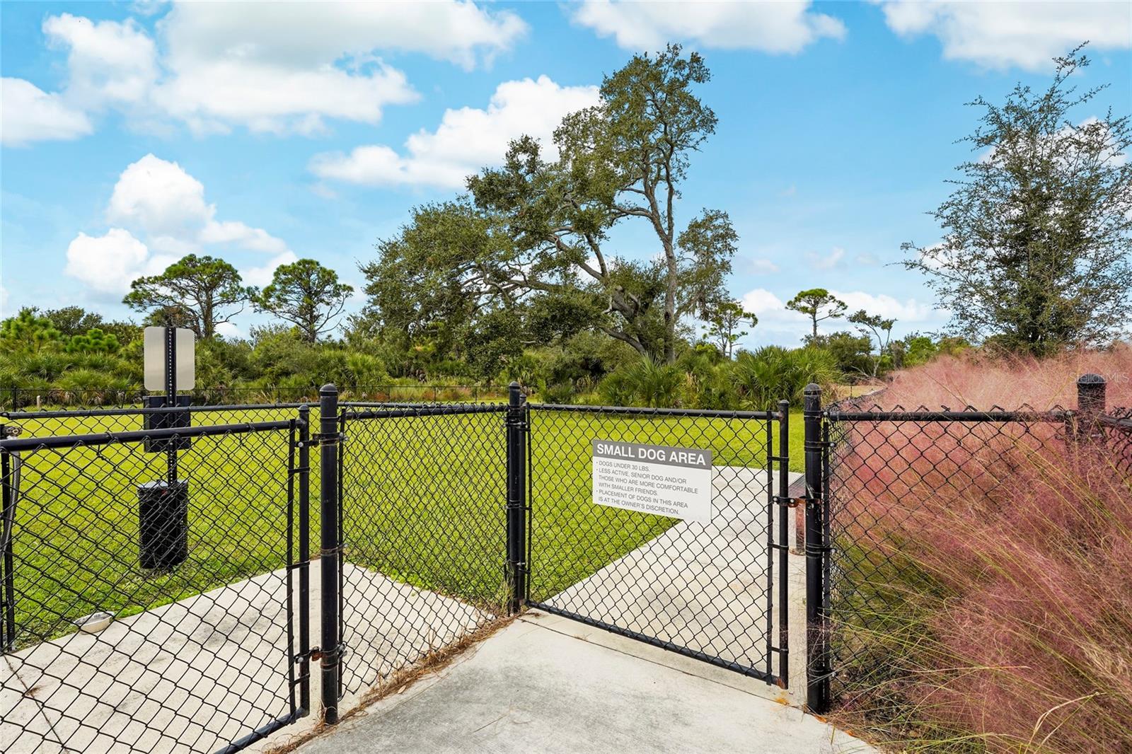 VINTERRA TWNHMS - Residential Lease