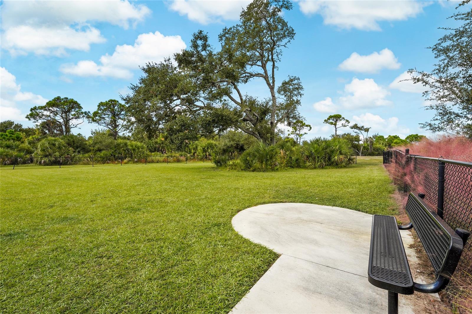 VINTERRA TWNHMS - Residential Lease