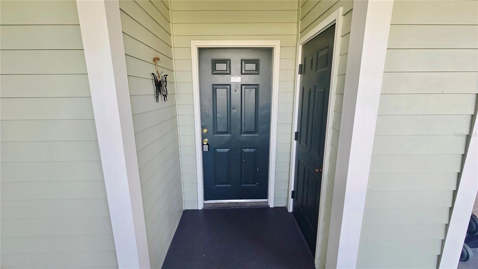 WATER STREET CONDO PH 10 - Residential Lease