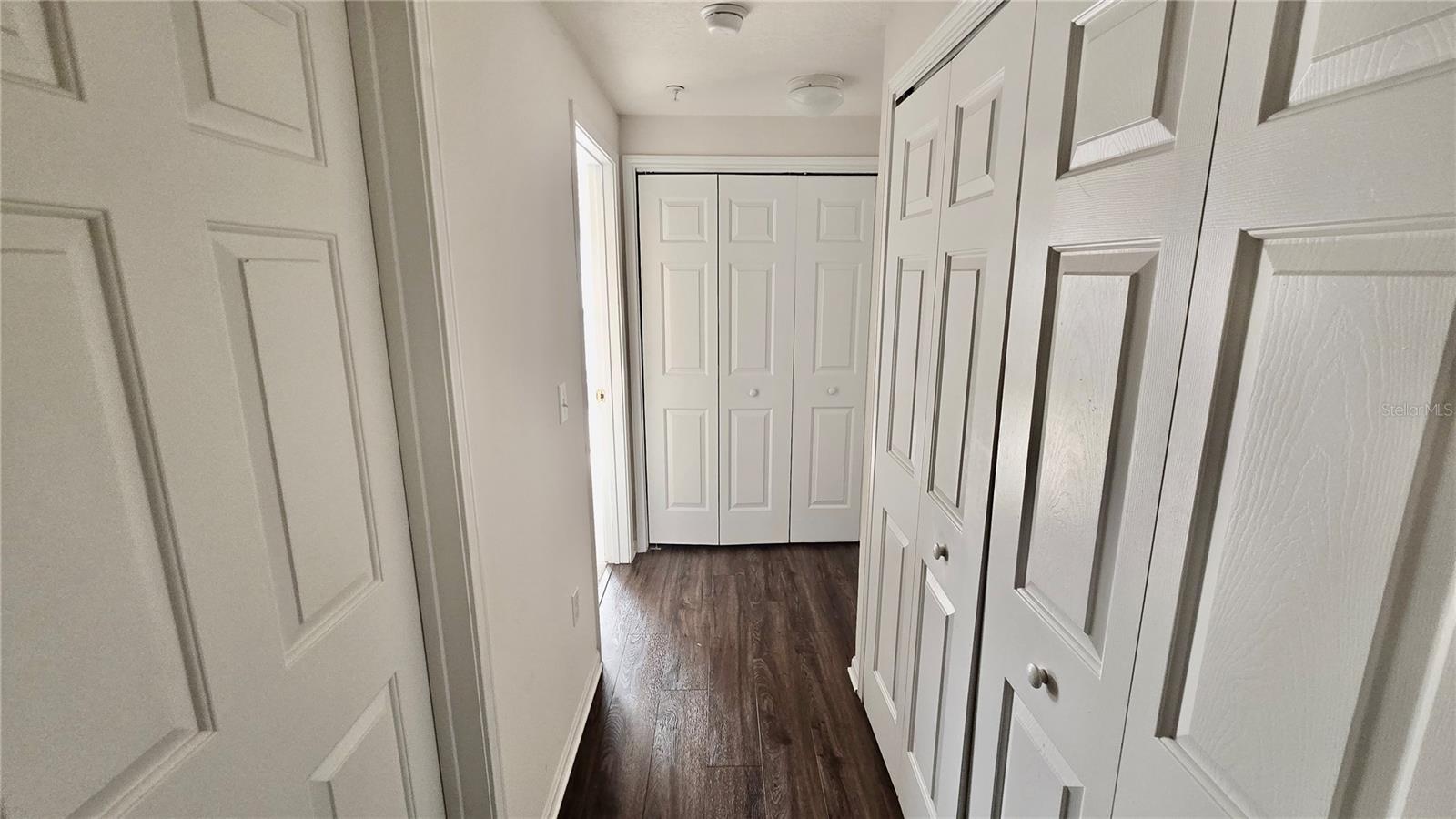 WATER STREET CONDO PH 10 - Residential Lease