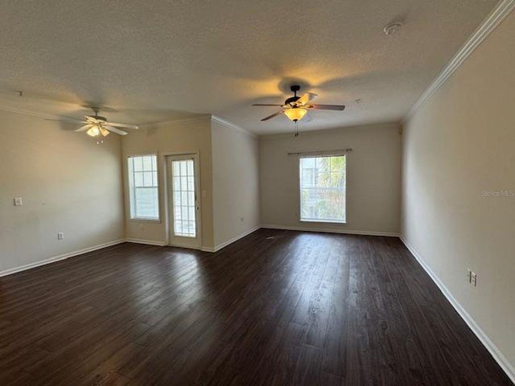 Photo of 791 Celebration Avenue #791, Celebration, FL 34747 (MLS # S5141262)