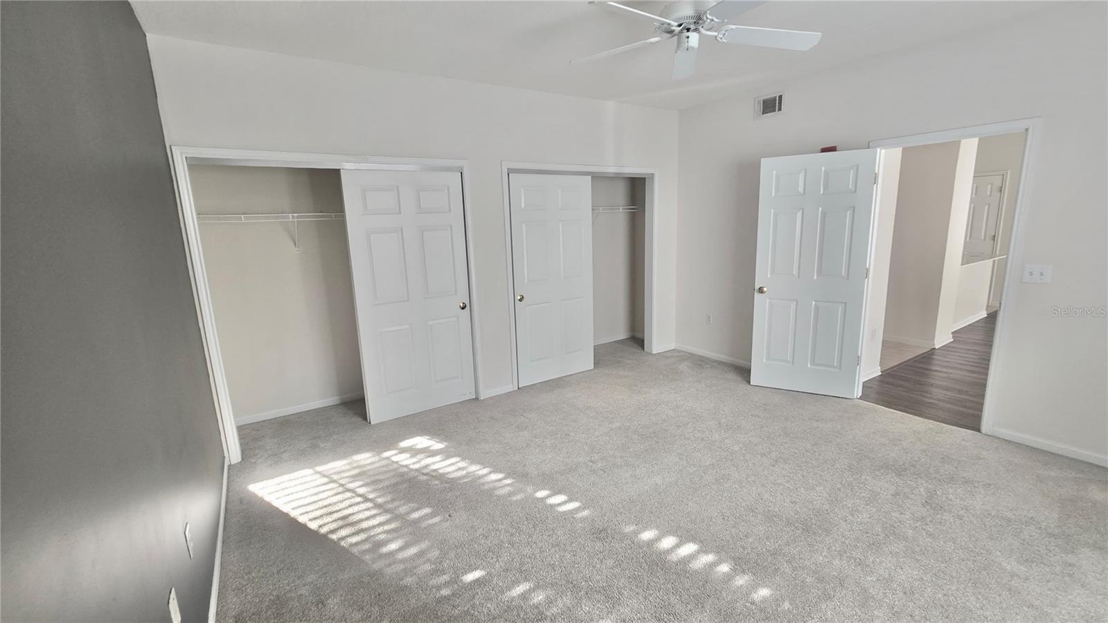 WATER STREET CONDO PH 10 - Residential Lease