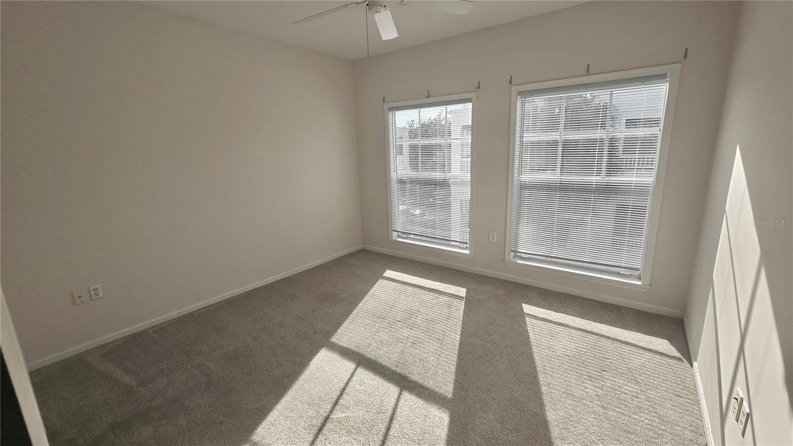 WATER STREET CONDO PH 10 - Residential Lease