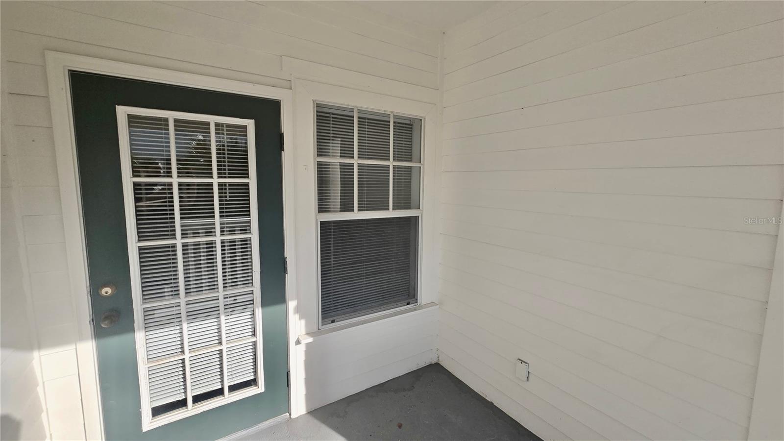 WATER STREET CONDO PH 10 - Residential Lease