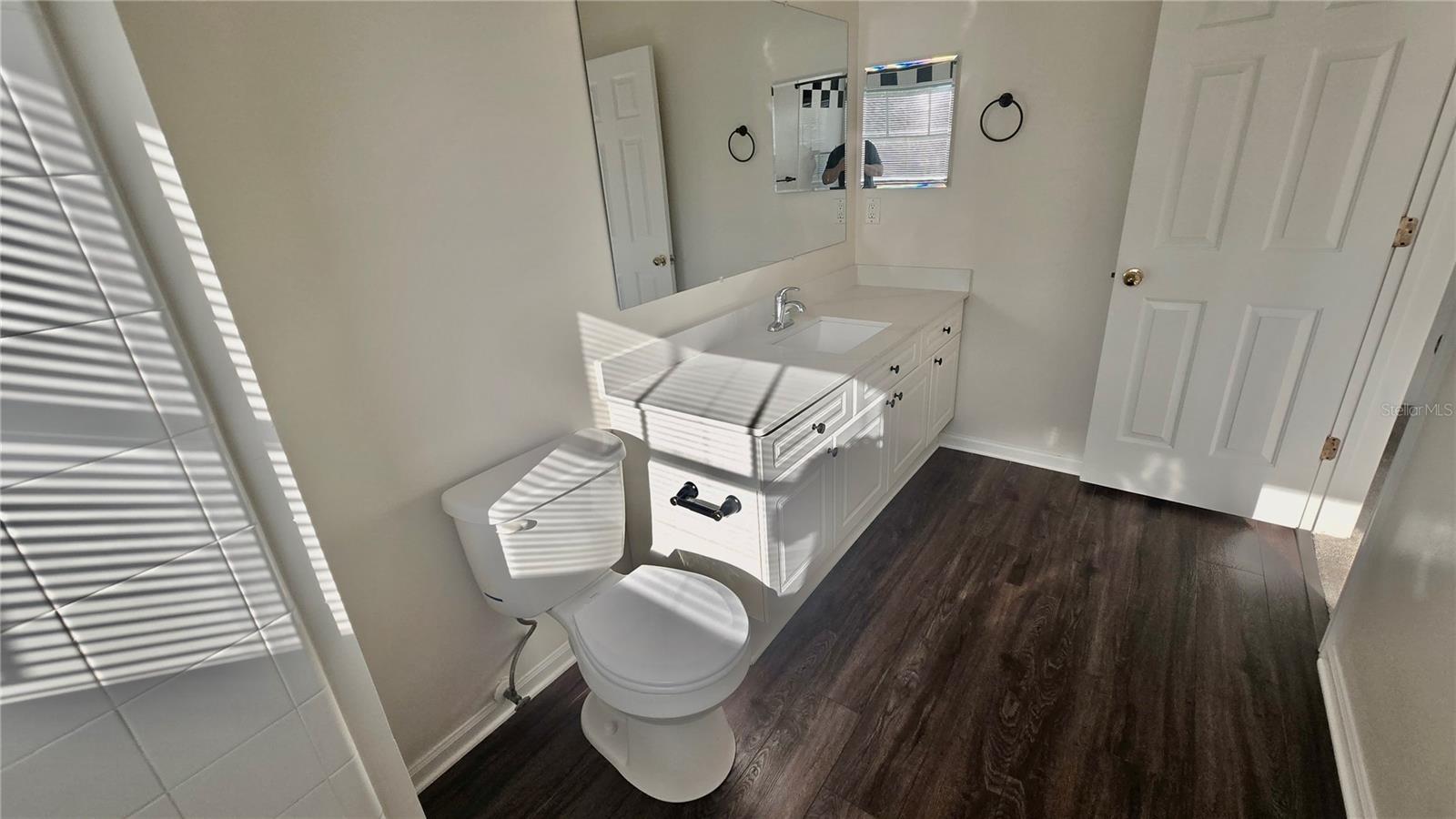 WATER STREET CONDO PH 10 - Residential Lease