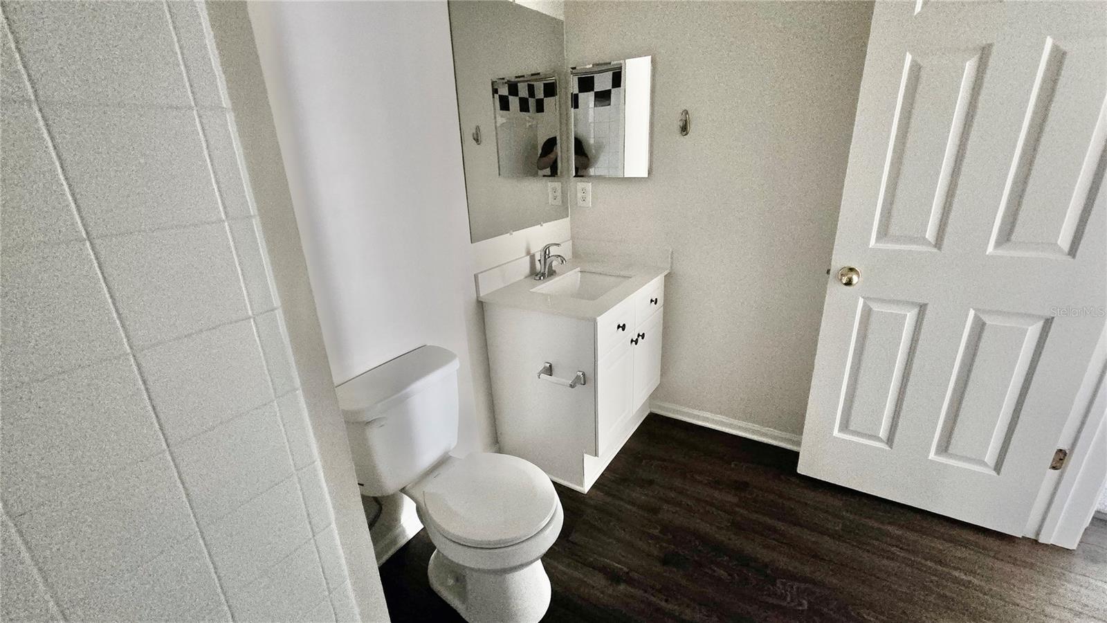 WATER STREET CONDO PH 10 - Residential Lease