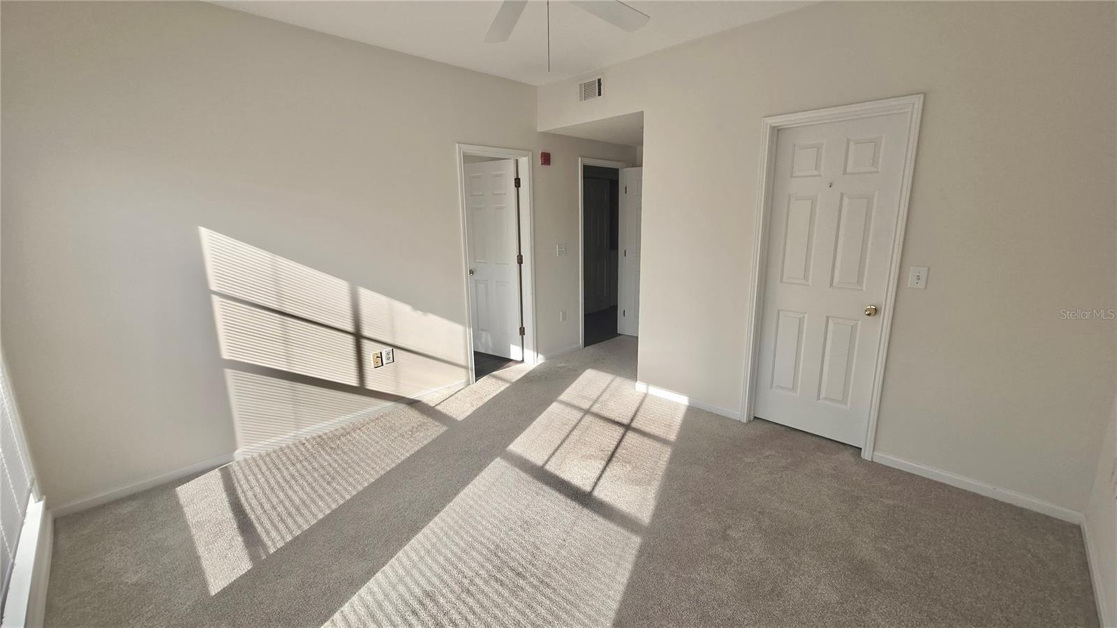 WATER STREET CONDO PH 10 - Residential Lease