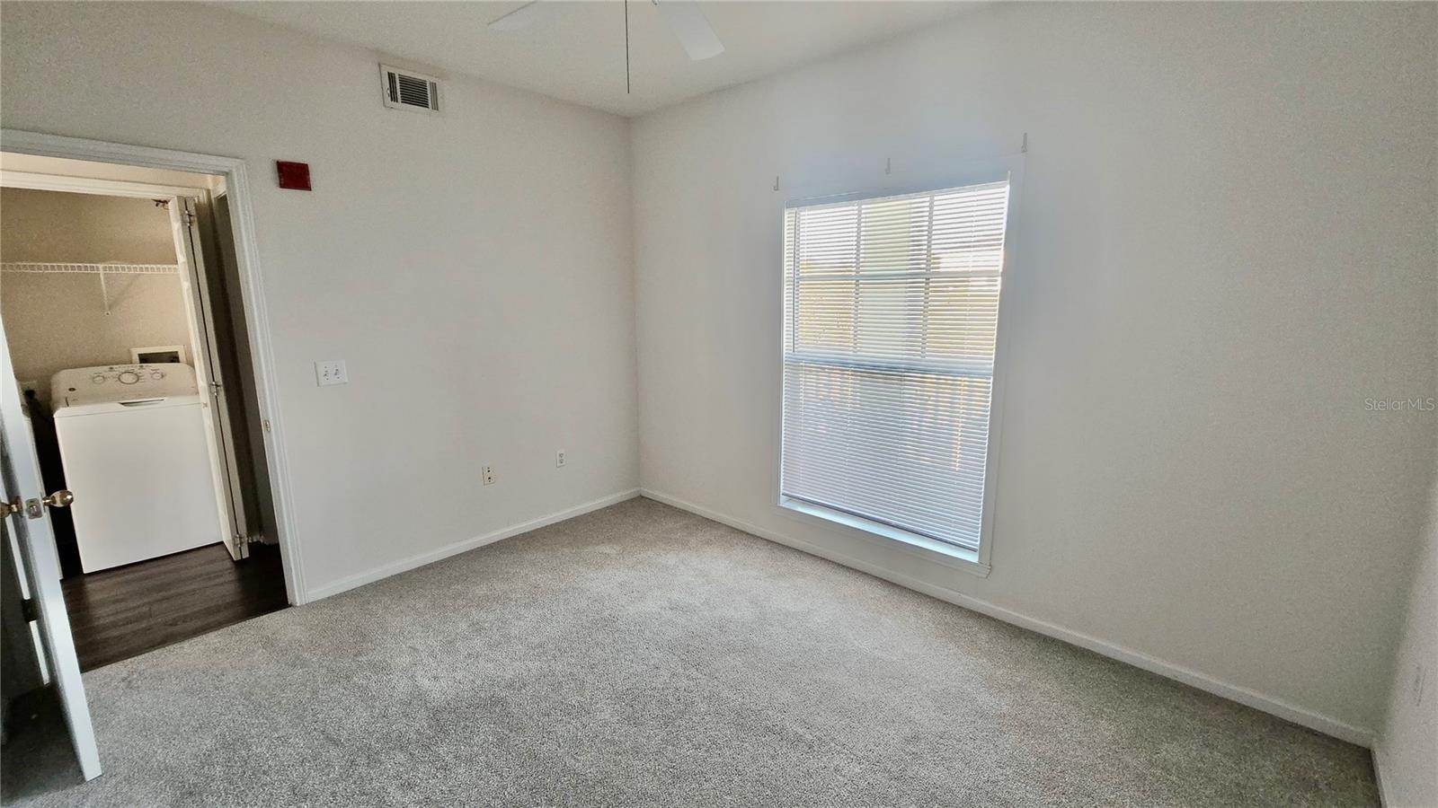 WATER STREET CONDO PH 10 - Residential Lease