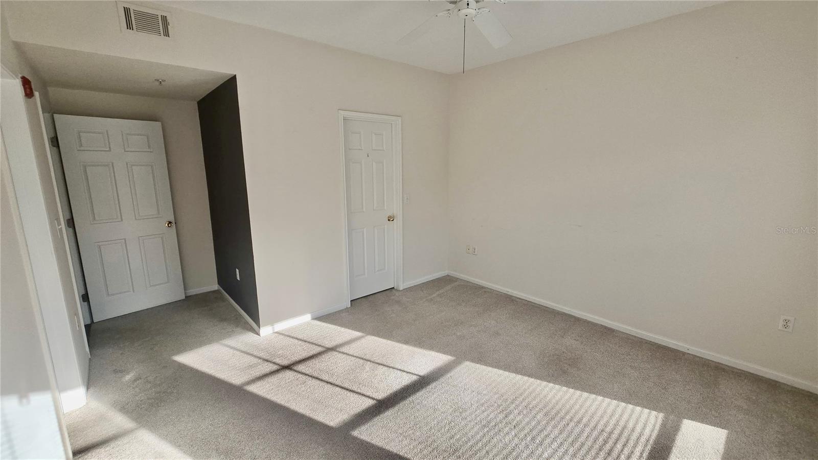 WATER STREET CONDO PH 10 - Residential Lease