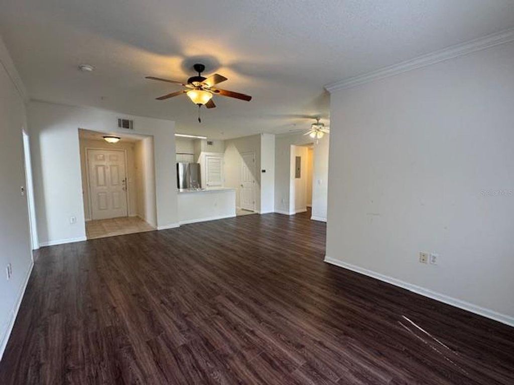 Photo of 791 Celebration Avenue #791, Celebration, FL 34747 (MLS # S5141262)