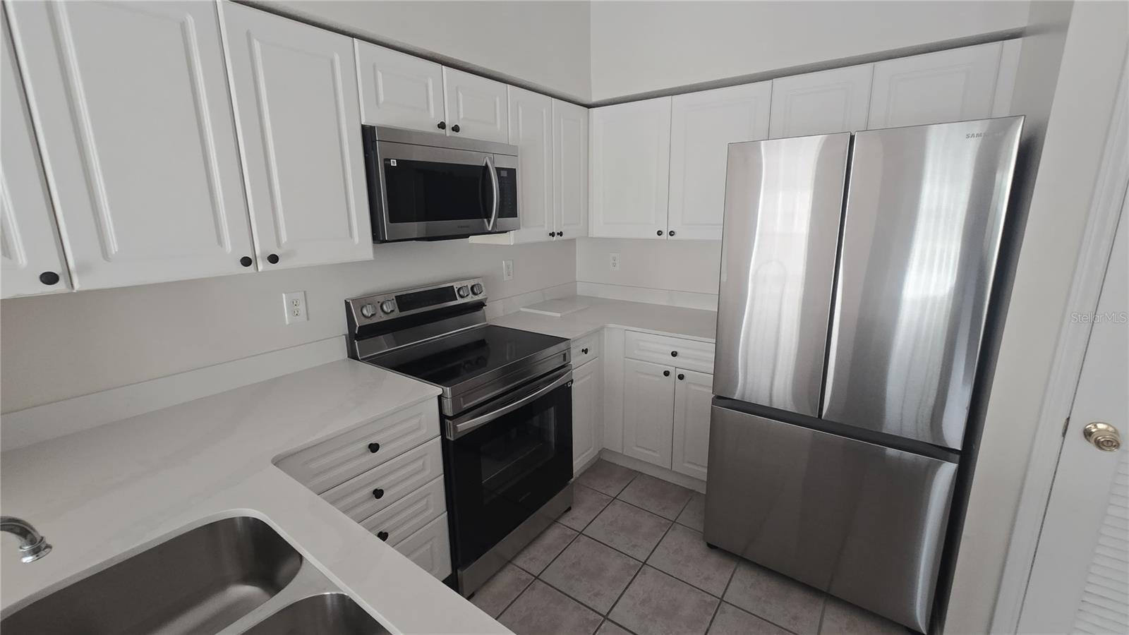 WATER STREET CONDO PH 10 - Residential Lease