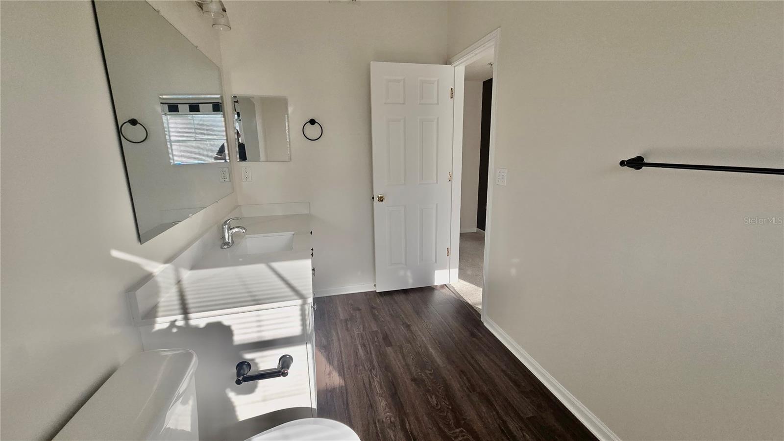 WATER STREET CONDO PH 10 - Residential Lease