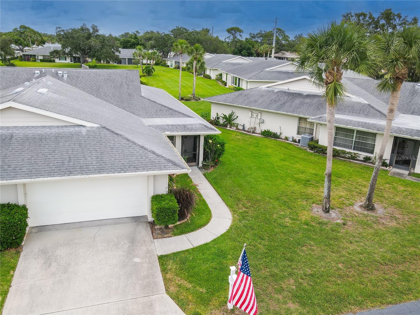 4136 BOWLING GREEN CIRCLE 23