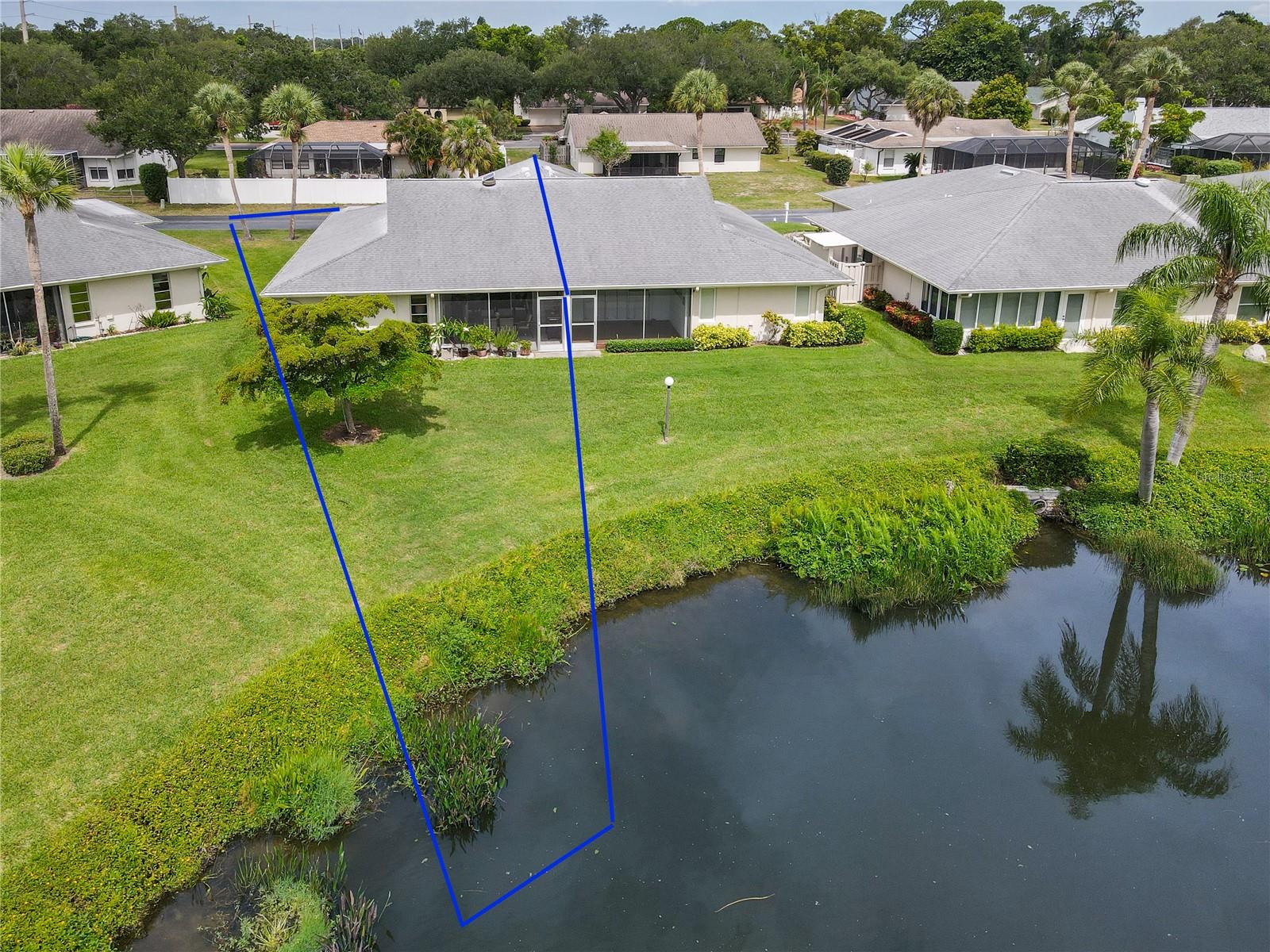 4136 BOWLING GREEN CIRCLE 23