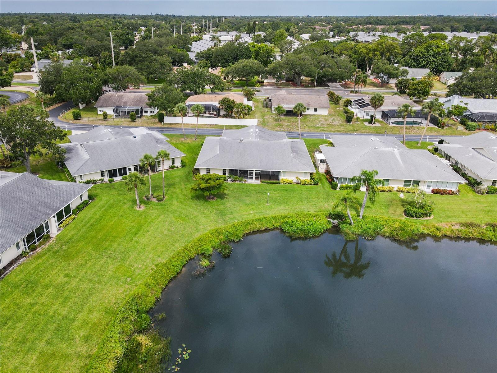 4136 BOWLING GREEN CIRCLE 23