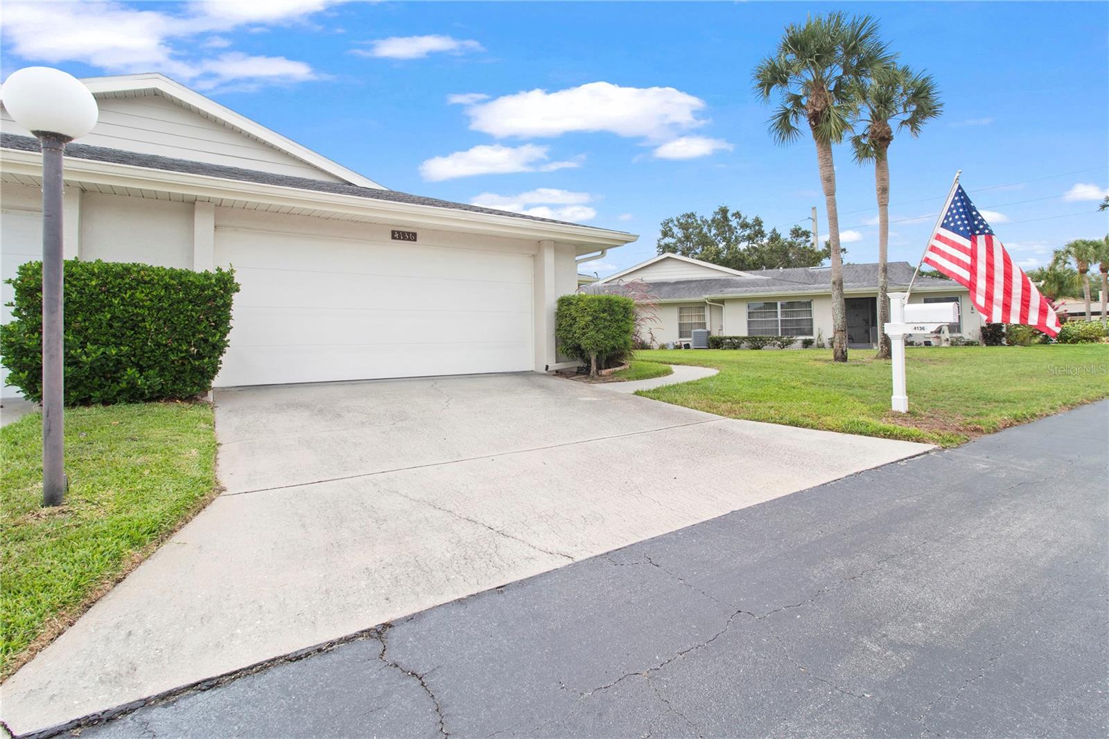 4136 BOWLING GREEN CIRCLE 23