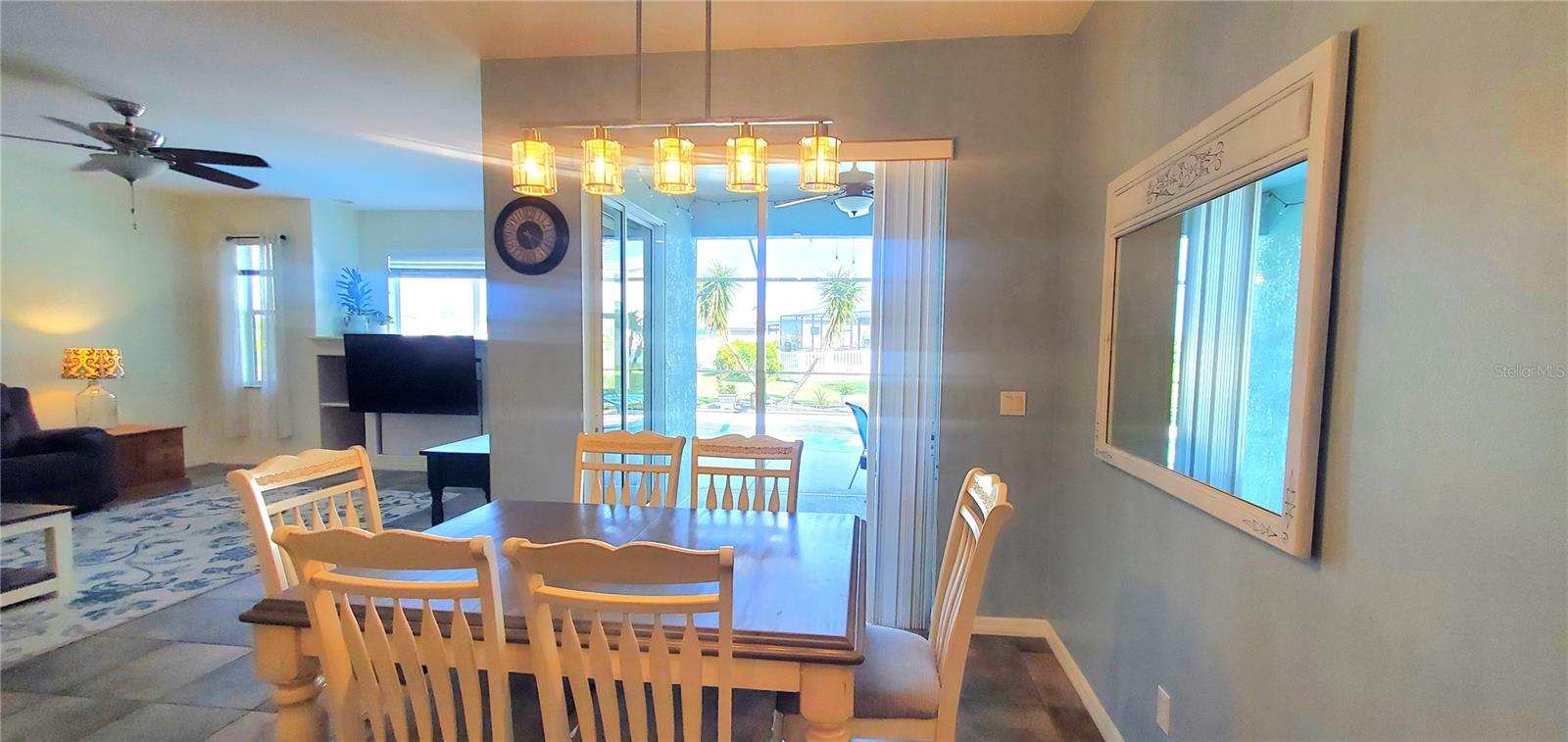 6107 FRENCH CREEK COURT