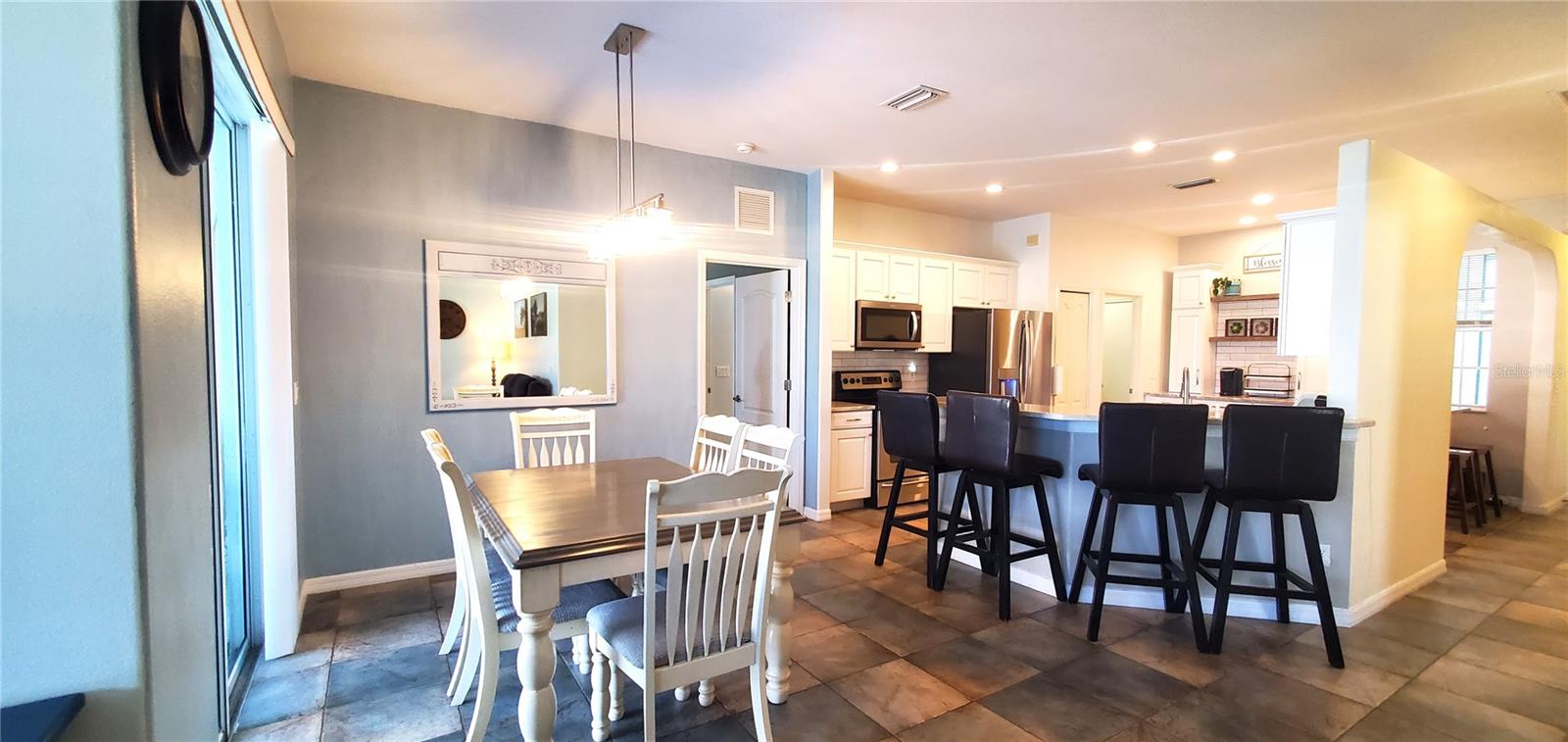 6107 FRENCH CREEK COURT