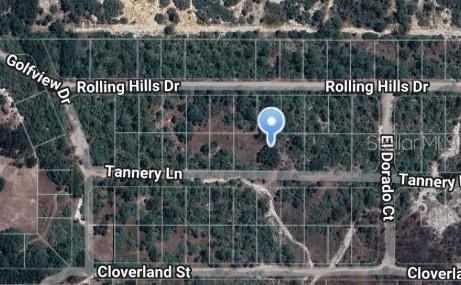 Five buildable lots in the Lakes Area of Highlands County—buy one, several, or the full bundle. Priced below market; pricing shown is per 1/4-acre lot (bundle pricing available). This small neighborhood offers big upside—ideal for investors, builders, or a future site-built home. Convenient location with strong growth potential; great for holding, building, or resale. Buyer to perform all due diligence. Buyers should order a survey to confirm property lines.
