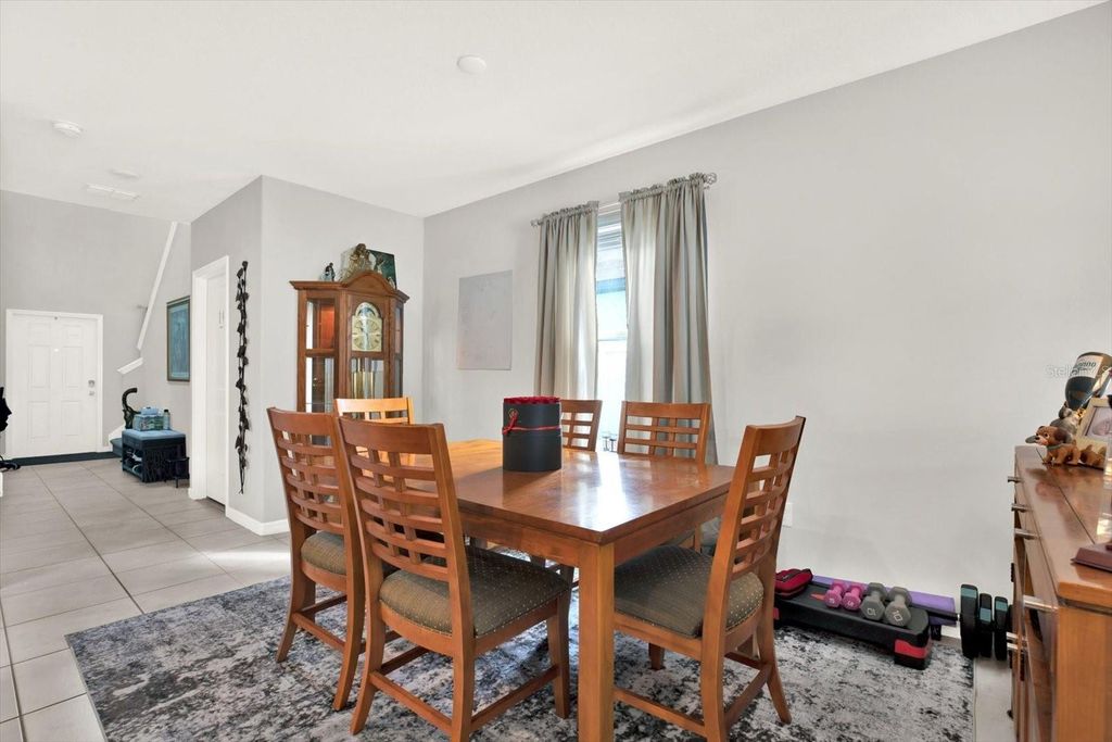 Photo of 7323 Canterbury Bells Court, Tampa, FL 33619 (MLS # TB8433634)