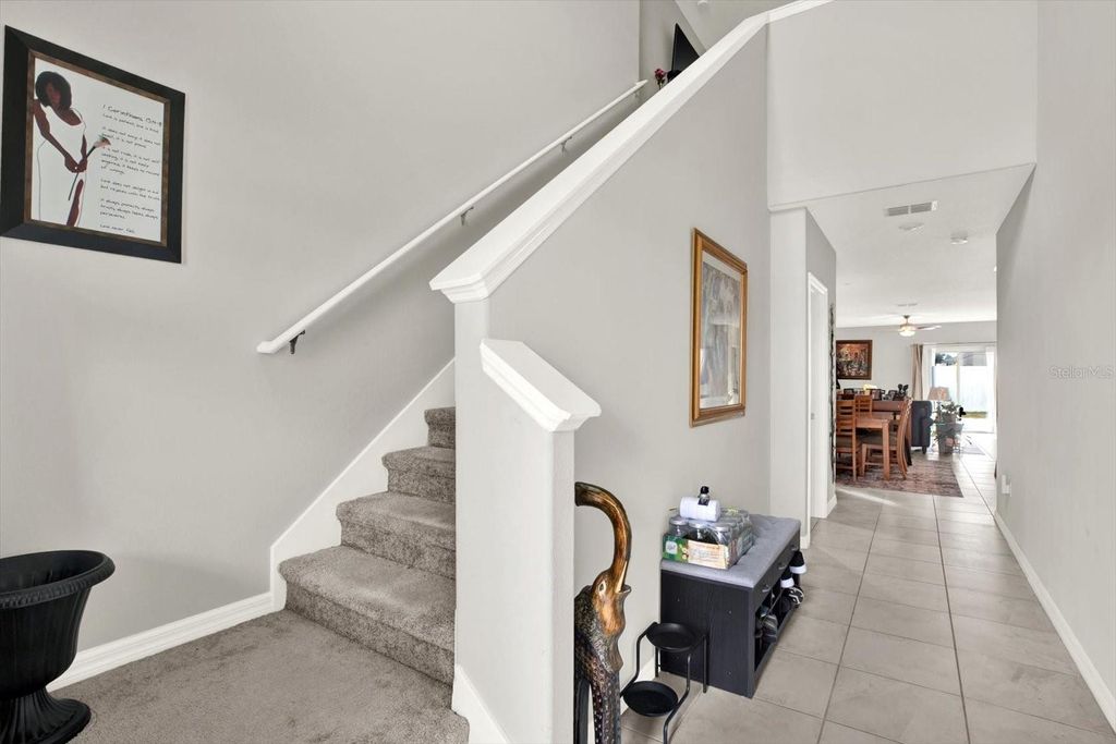 Photo of 7323 Canterbury Bells Court, Tampa, FL 33619 (MLS # TB8433634)