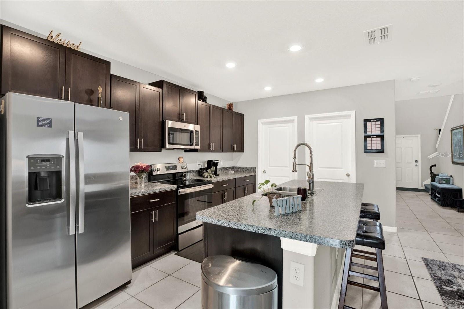 7323 CANTERBURY BELLS COURT