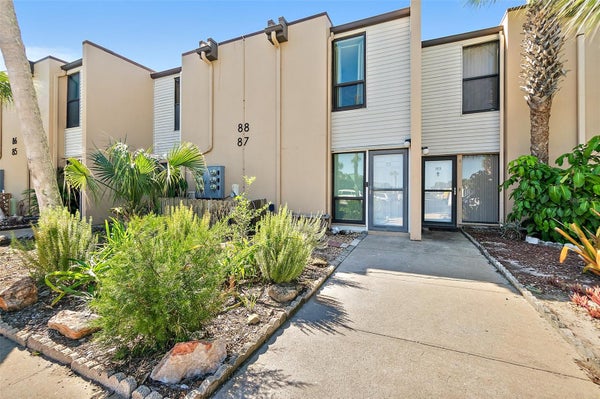 5500 OCEAN SHORE BLVD # UT88, ORMOND BEACH, FL 32176 - Image c35eeea9e2de505c008ab7141016a7df/2106154