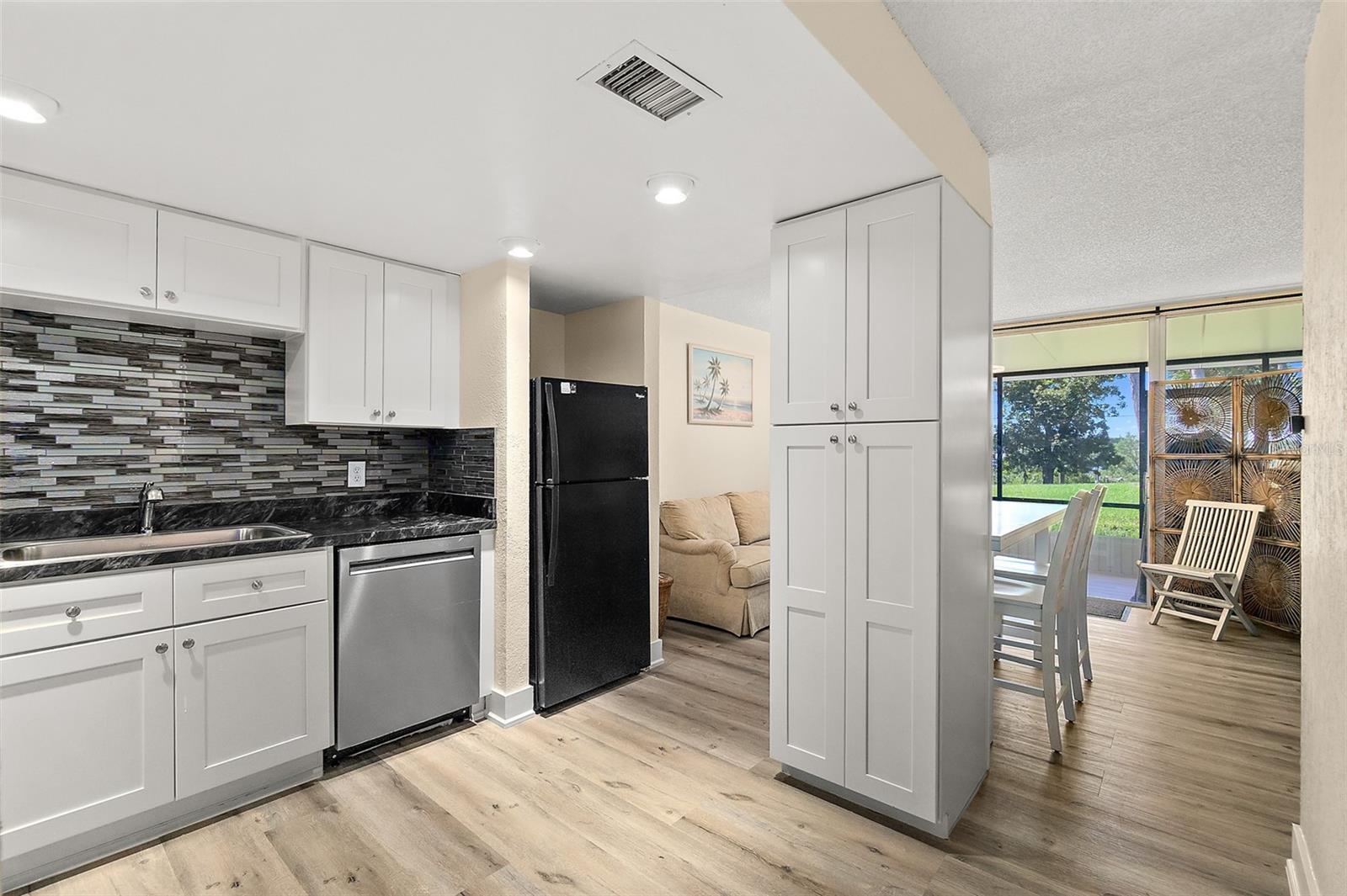 5500 OCEAN SHORE BOULEVARD UT88