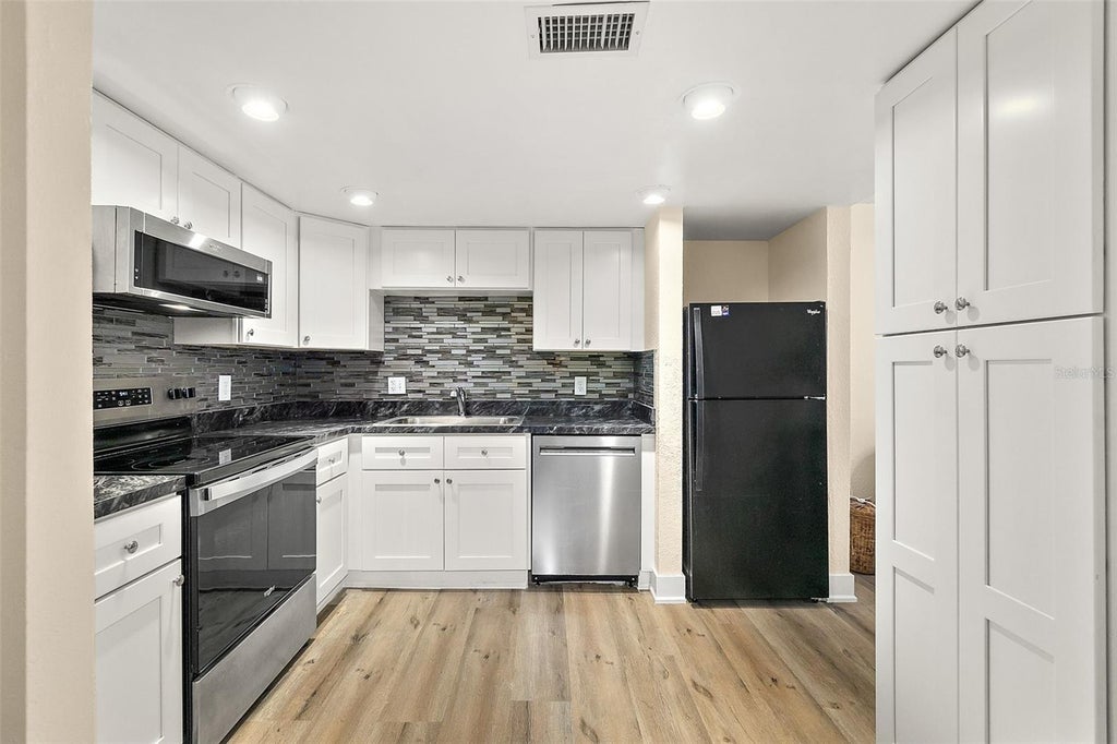 Photo of 5500 Ocean Shore Boulevard #UT88, Ormond Beach, FL 32176 (MLS # V4951950)