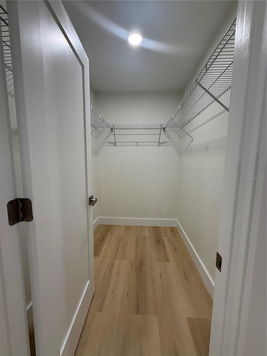 HOLIDAY HEIGHTS 2ND ADD - Residential