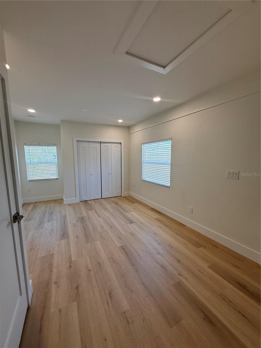 HOLIDAY HEIGHTS 2ND ADD - Residential