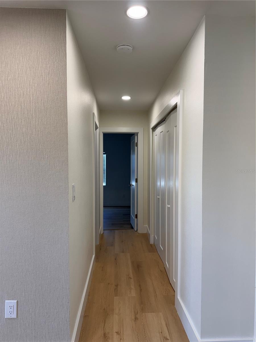 HOLIDAY HEIGHTS 2ND ADD - Residential