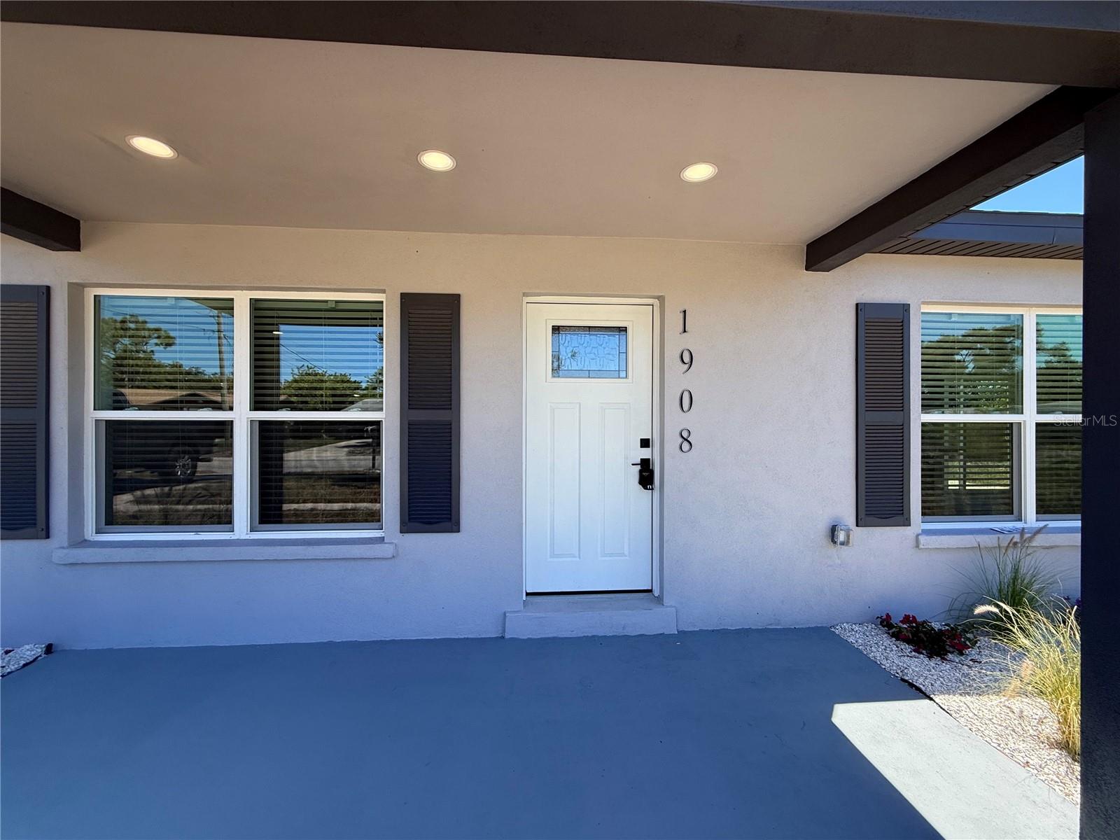 HOLIDAY HEIGHTS 2ND ADD - Residential