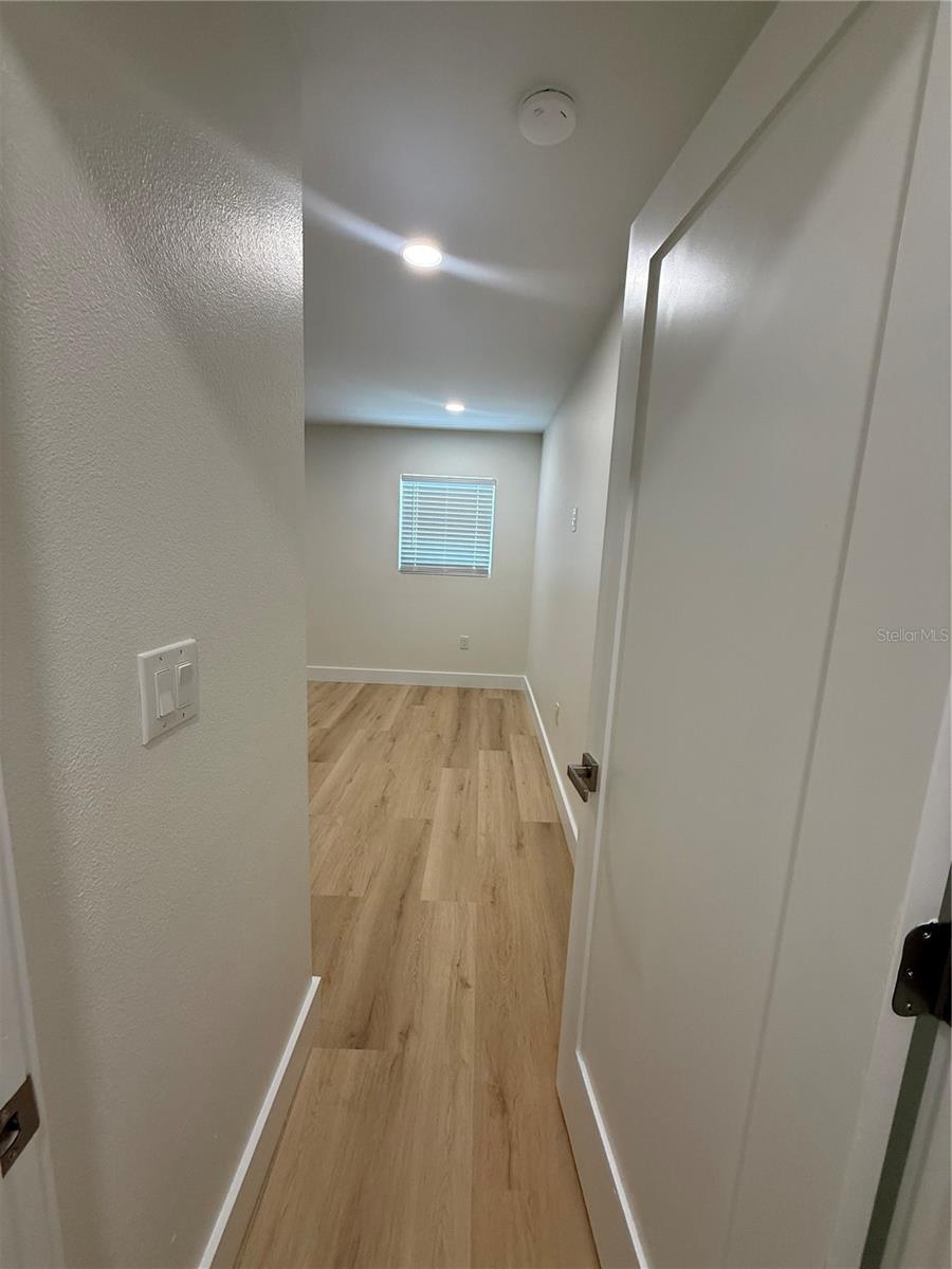 HOLIDAY HEIGHTS 2ND ADD - Residential