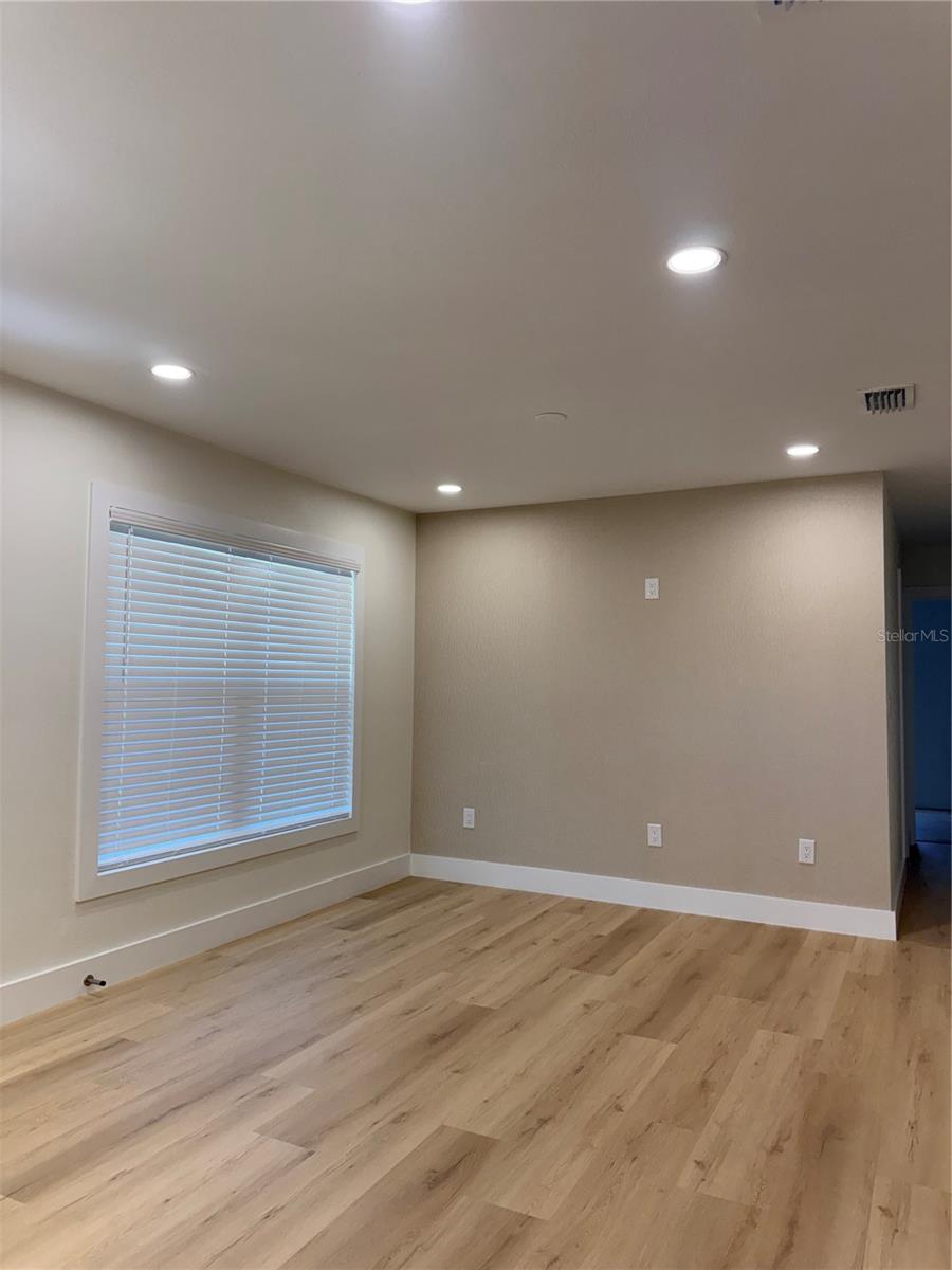 HOLIDAY HEIGHTS 2ND ADD - Residential