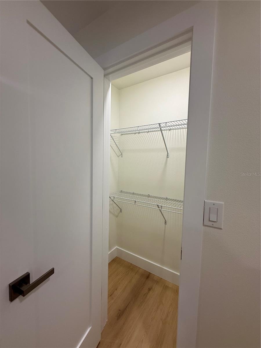 HOLIDAY HEIGHTS 2ND ADD - Residential