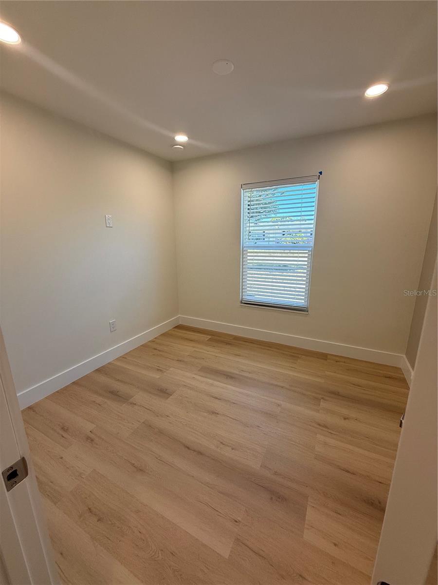 HOLIDAY HEIGHTS 2ND ADD - Residential