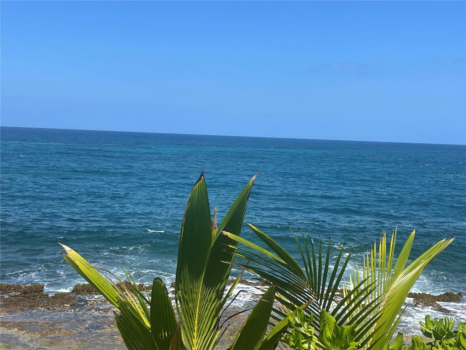 OCEANFRONT RESIDENCE NEW CONSTRUCTION - Residential