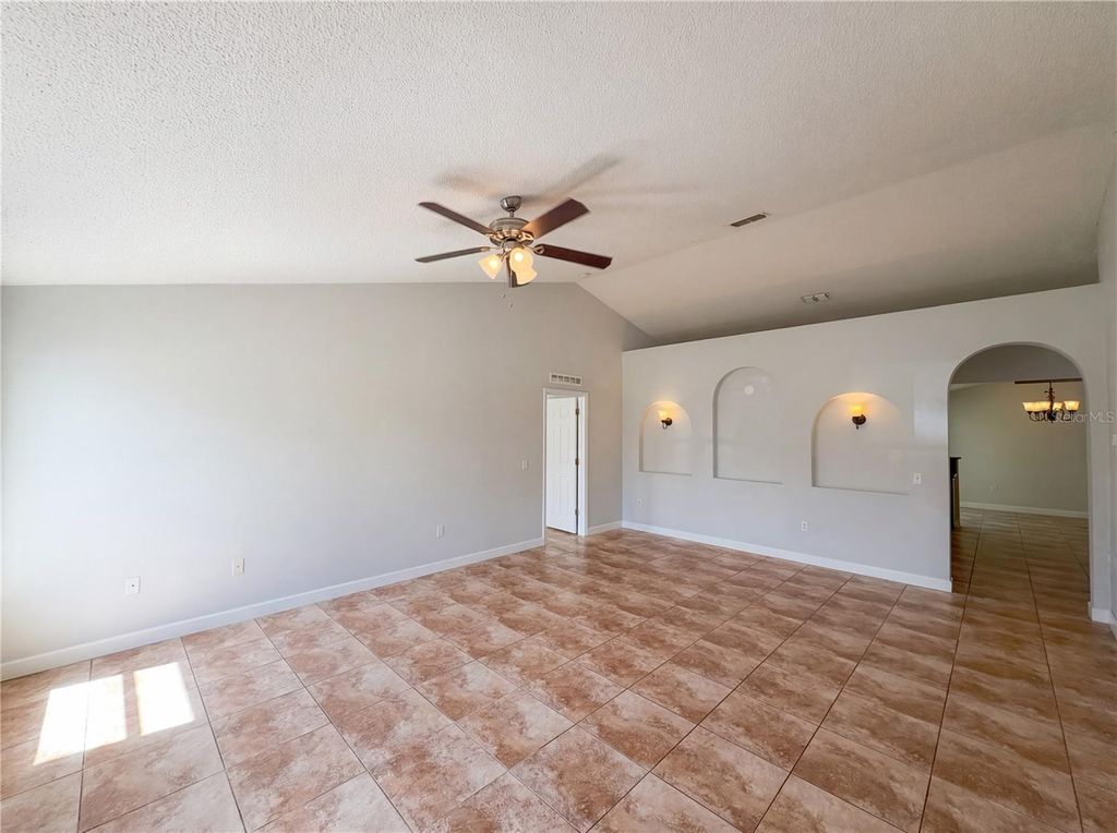 Photo of 107 Herring Way, Kissimmee, FL 34759 (MLS # O6390402)