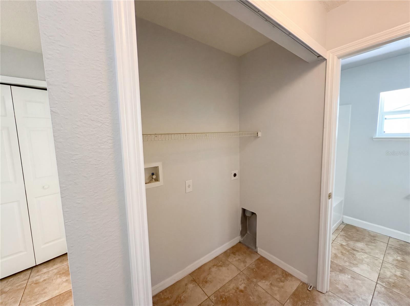 POINCIANA NBRHD 04 VILLAGE 07 - Residential