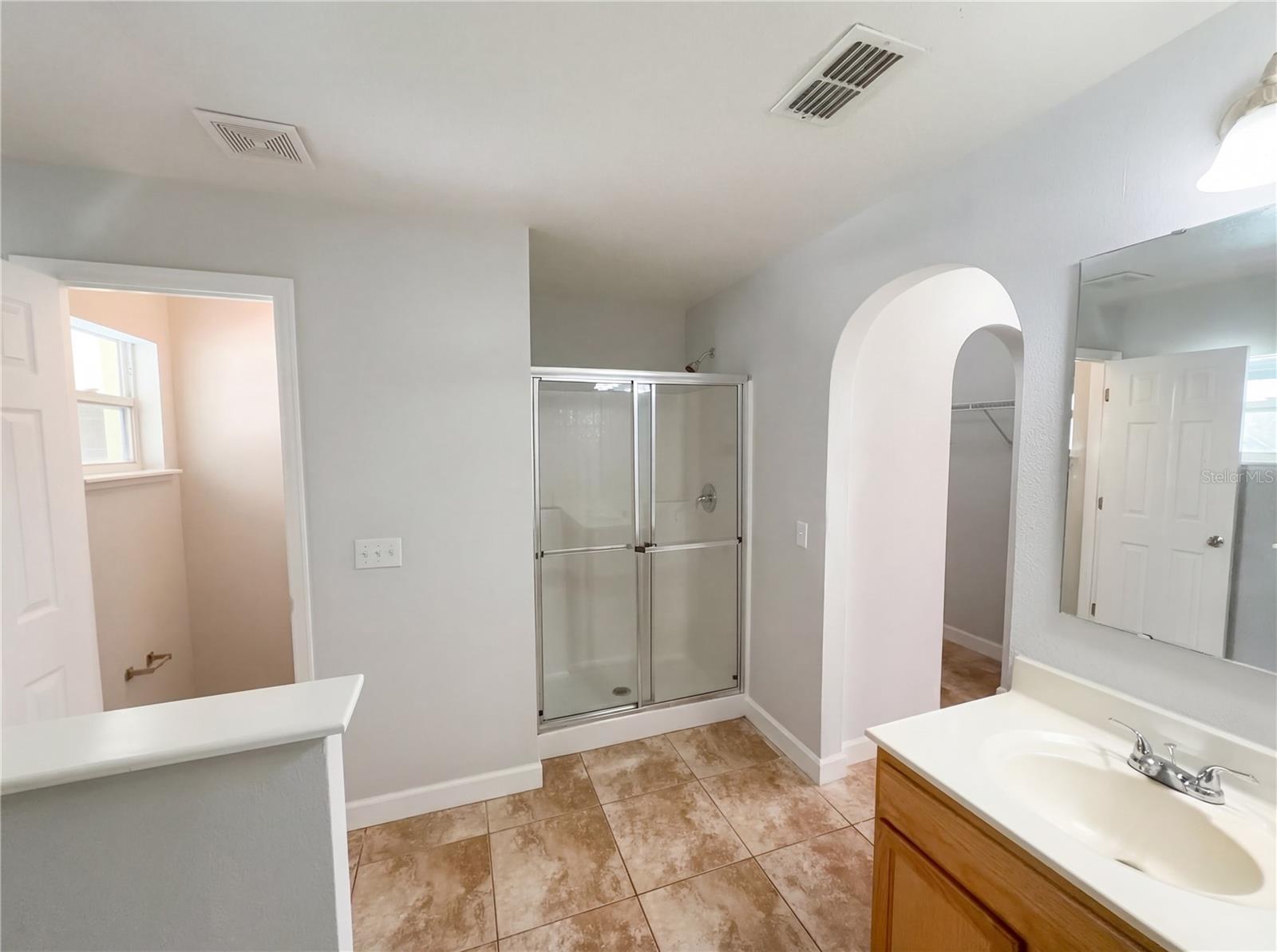 POINCIANA NBRHD 04 VILLAGE 07 - Residential