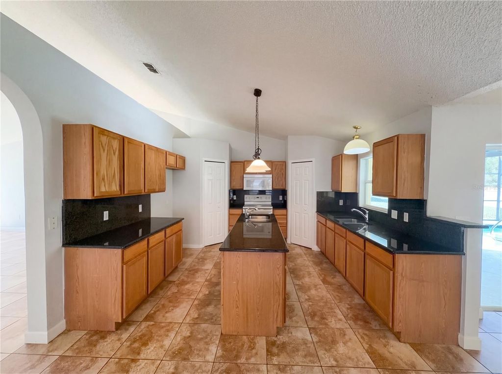 Photo of 107 Herring Way, Kissimmee, FL 34759 (MLS # O6390402)