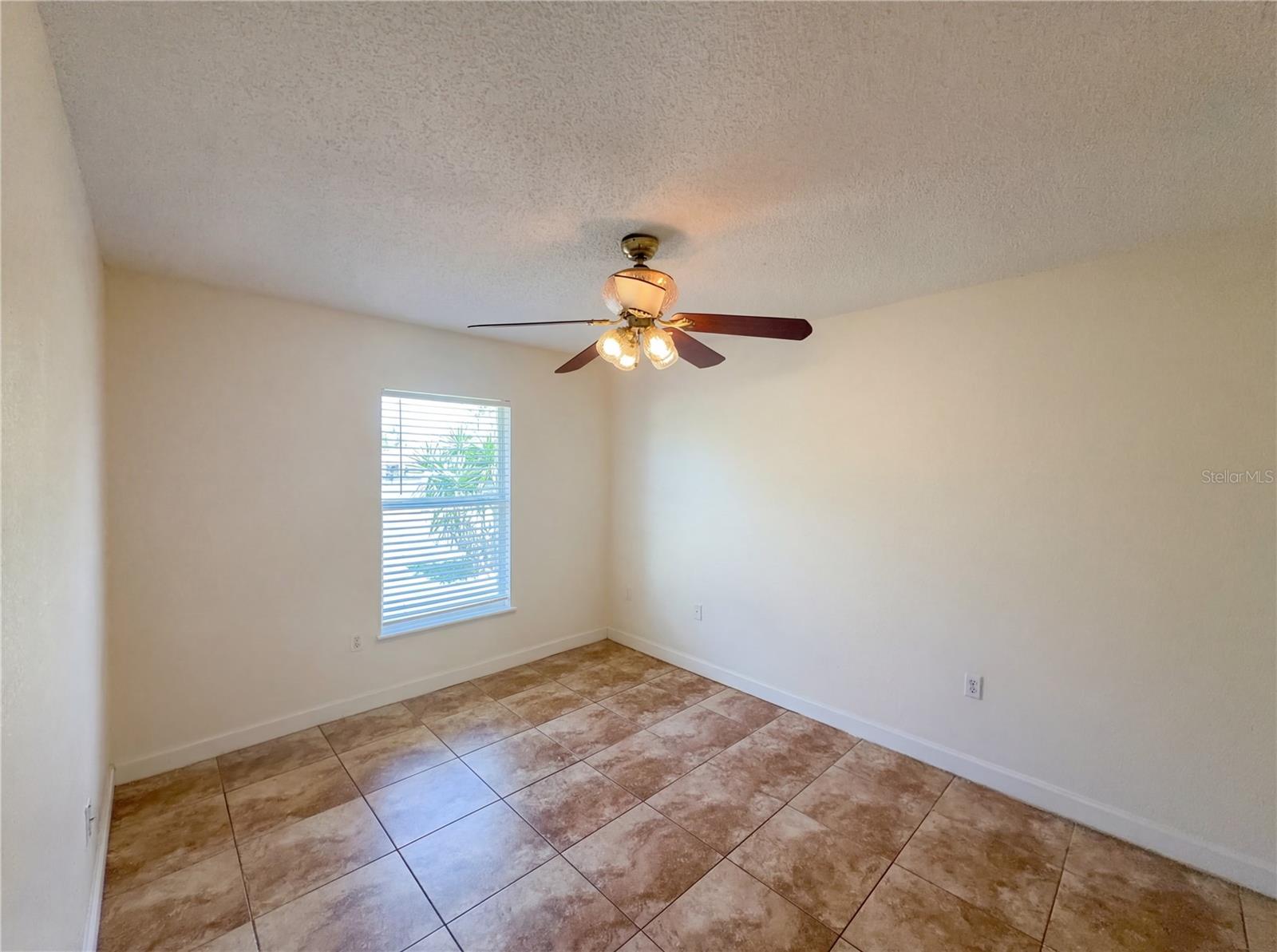 POINCIANA NBRHD 04 VILLAGE 07 - Residential