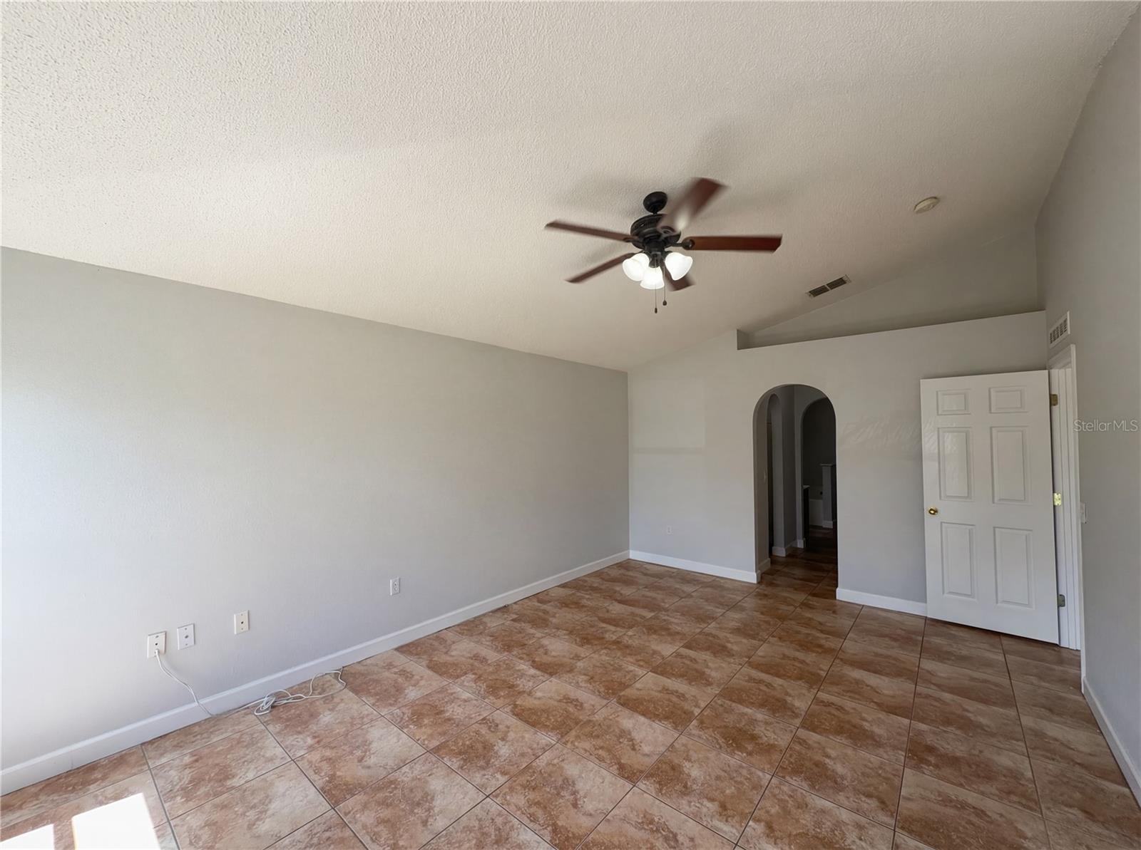 POINCIANA NBRHD 04 VILLAGE 07 - Residential