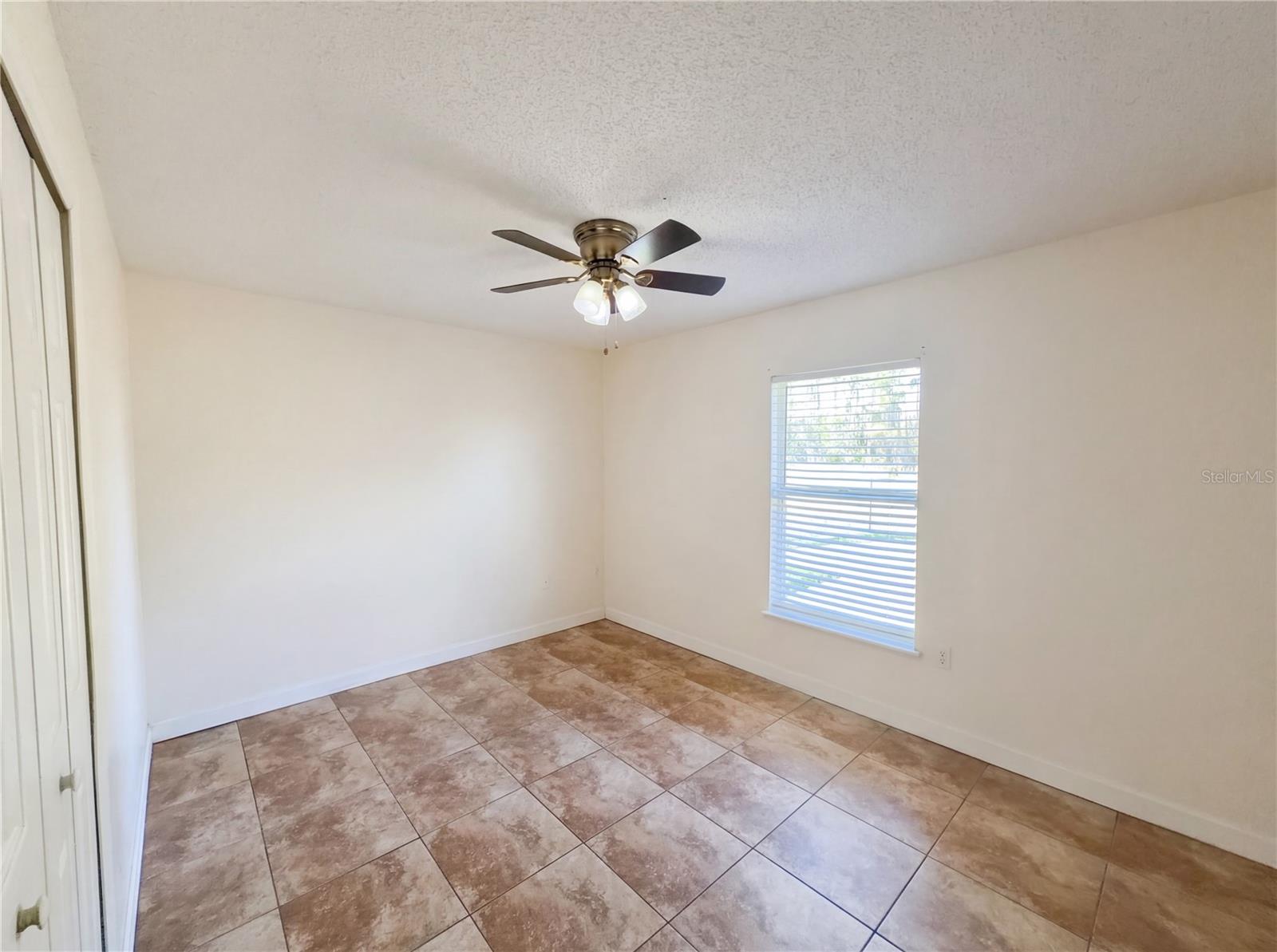 POINCIANA NBRHD 04 VILLAGE 07 - Residential