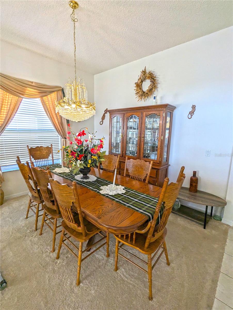 SOUTHCHASE PH 01A PRCL 10 - Residential