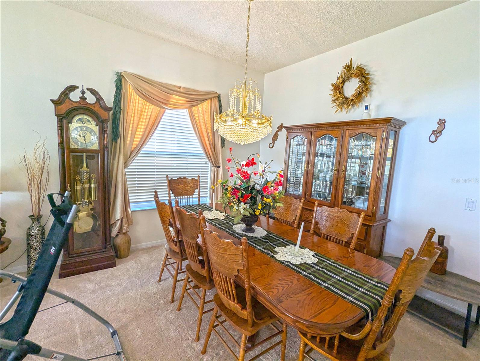 SOUTHCHASE PH 01A PRCL 10 - Residential