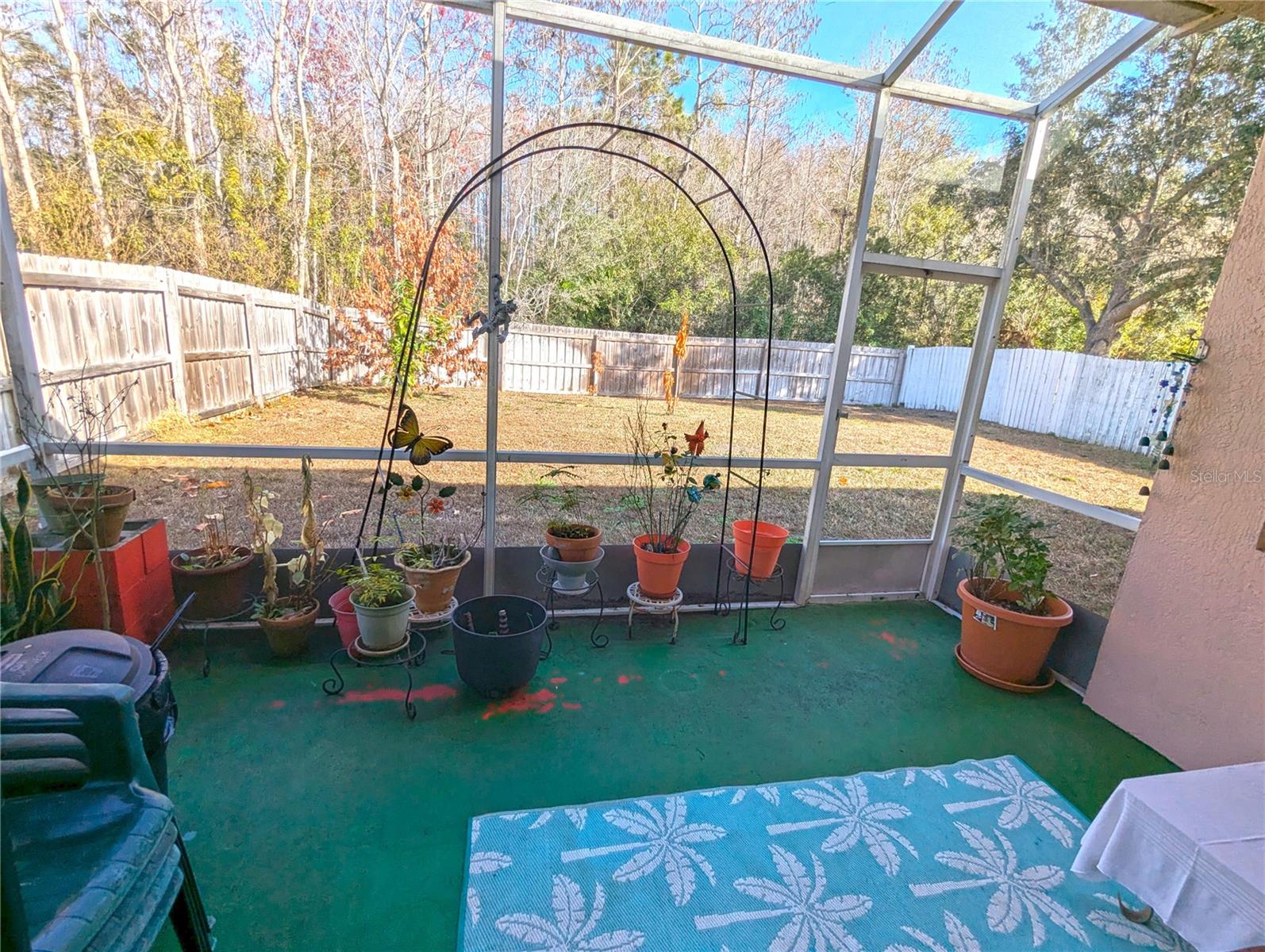 SOUTHCHASE PH 01A PRCL 10 - Residential