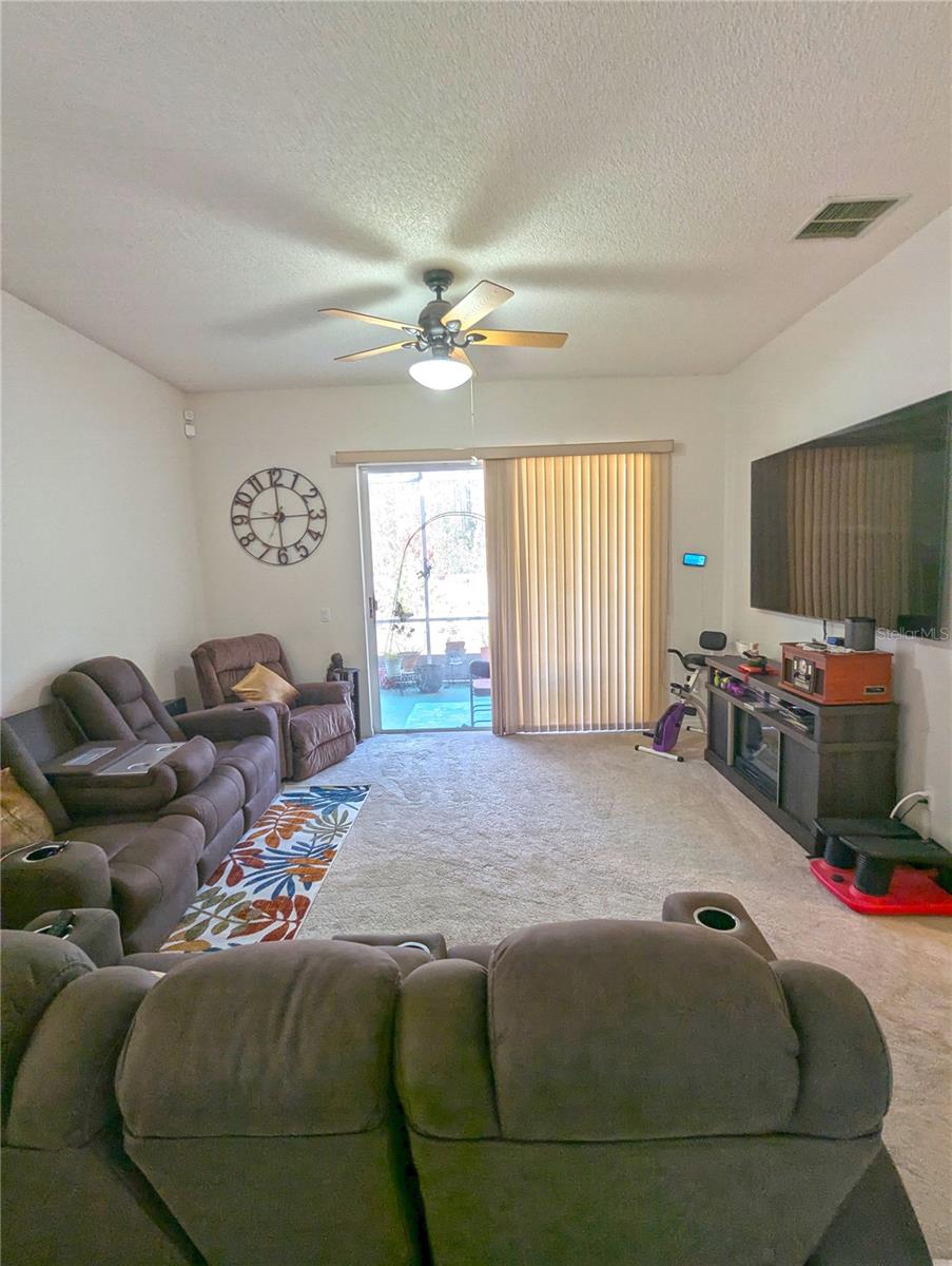 SOUTHCHASE PH 01A PRCL 10 - Residential