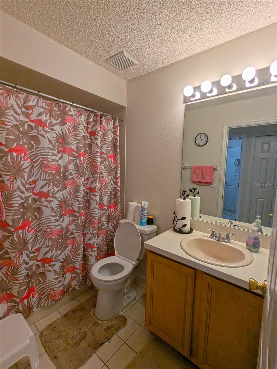 SOUTHCHASE PH 01A PRCL 10 - Residential